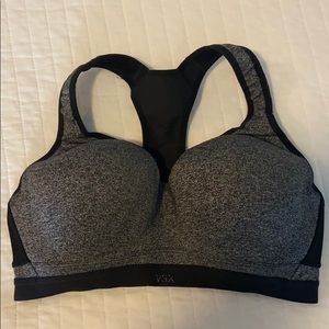 Victoria Secret Sports Bra